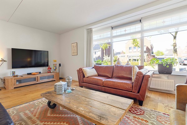 Medium property photo - Aldenhof 13, 5991 LW Baarlo